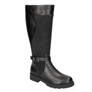 Easy Street Erica Plus Knee High Boot (Women)